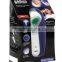 Braun NTF 3000 Non Touch Thermometer