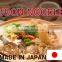 Various and Hot-selling Noodle Maker Noodle at Reasonable Prices
