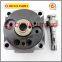 1468336464 Bosch Head Rotor for Perkins-Distributor Head Sale