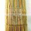 Top Quality Peeled Reed Curtain