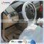 plastic soft steering wheel cute car seat covers