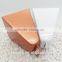 Cow Bell with high quality paint,with Logo and Color Customized
