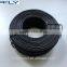 16 gauge black annealed tie wire FOR Welded fabric reinforcement
