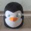 custom penguin head mascots NO.3825