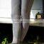European jodhpurs and breeches