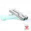 L60mm/0-150um Japan OSP Coating Ink Wire Bar