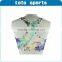 Women's Clothing nice sexi girl wear bra tops nice sexi gir bra