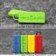 Wholesale Garment Zipper Puller, Zipper Puller