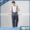 bib brace overalls