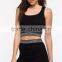 Fashion New Tank top and Shorts sports wear