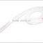 Transparent 1.2mm thickness 35cm Tailor using hip curve rulers #6035