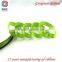 Hot Sale! Colorful Decoration Grossgrain Ribbon just for YOU!