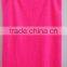 slub jersey fabric