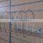 Cup hanger rack