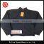 man clothing manufacturers winter jackets men micro fibre PVC jacket