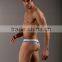 Sexy Underwear Men String Item#SW1002-DK