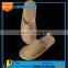 Disposable Slipper type high quality luxury hotel slipper,hotel shoes