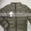 wholesale warm winter man hooded coat & jacket , men's clothing, padding jacket (MJ0142)
