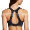 Hot Sexy Womens Sport Bra