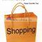 Brown Paper Bags with Handles
