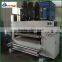 ZP3500, Sliced Wood Veneer Flattening Machine