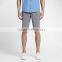 MGOO Custom Latest Fashion Blank Mens Casual Shorts Dri Fit Shorts Wholesale Manufacturers
