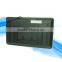 32'' Network Android Media 3G Digital Signage Player