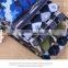 Any style Beautiful 100% Polyester Printed Polar Fleece fabric