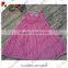 wholesale poplin princess flower printed skirt new model girl dress