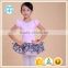 hot selling lovely baby princess tutu dress for dance party wholesale girls ballet tutu dress for dance party