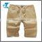 Hottest Summer Men's Cigarette Leg Shorts