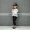 girls spring boutique baby sets clothing wholesale clothing china