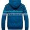 2016 New China Wholesale Fashion Hot Sale Good Quality Low Price Warmth Zipper Hoody