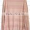 Manufacturer Of China Men's Sweater reverse knitting plain colour patterns