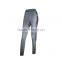 Women Breathable Track Suits Girls Wearing Sports Fitness Yoga Pants