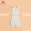 Wholesale Baby Kids Photography Crochet Knitted Costum Handmade for Infant
