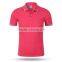 Polo Shirt Manufacturers 100% cotton polo shirt with high quality provided by Polo Shirt Suppliers