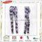 Chinese Factory ladies tight legging