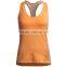Suntex Wholesale Athletic Wear Women Sport Wear Moisture wicking Sport Top Wear