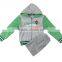 cheap designer baby clothes baby girl clothes on sale clothes online