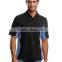 Custom dri fit cheap polo shirts wholesale china