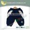 Black And White Children Harem Pants And Children Short Pants