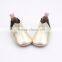 BSCI Factory Top Selling wholesale leather cowboy boots