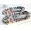 New Design Candy Colors Women Sock Antiskid Liner No Show Peds Invisible Low Cut Ice sock