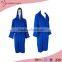 New Design Beautiful Manufacturer Hooded Terry Robe