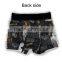 Factory Wholesale Men's Unique Printed Boxers Shorts Fashion Underwear