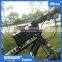 Cycling Front Frame Bag - Bicycle Pannier Tube Pack Bike Pouch - Bicycle Tube Box - Tri Tube Box - Accept Custom