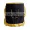 Hot selling Waiter Bartender Waist Apron