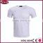 dry fit t shirts for men