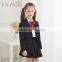 High Quality New Style Kids School Uniforms in Public Schools